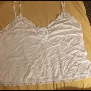 Vintage Camisole